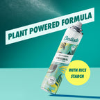 Batiste Original Dry Shampoo, Waterless Shampoo, 3.81oz 3 pack