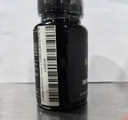 Marcapa Black Ginger