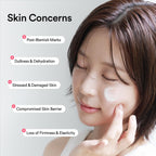 Abib PDRN Intensive Cream 1.5 Tube 2.54 fl oz, Salmon DNA PDRN Hydrating Moisturizer for Dull and Stressed Skin, Skin Turnover and Barrier Care, with Peptides and Hyaluronic Acid, Korean Skincare