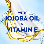 NIVEA Soft Refreshingly Soft Moisturizing Cream for Face, Body and Hands, Lightweight, Non-Greasy, 48-Hour Body Moisturizer with Jojoba Oil and Vitamin E, 6.8 Oz Jar, Pack of 3