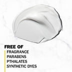 Olay Face Moisturizer, Complete+ Rich Moisturizing Cream - Fragrance-Free, Gentle for Dry & Sensitive Skin, 3-in-1 Hydrating to Strengthen, Nourish, Renew - Niacinamide, Vitamin E, & Ceramides, 8.5 oz