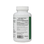PRISTINE'S Pterostilbene 100mg Anti Aging Supplement Capsules - 60 Day Supply - Lung Health & Mental Clarity Antioxidant - High Bioavailability Vegan Non GMO