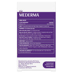 Mederma Advanced Scar Gel, Cepalin Scar Treatment, Old and New Scars, 20g