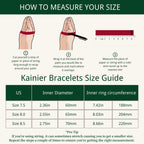 Kainier 3mm 14K Gold Plated Bracelet Stainless Steel Glossy Stackable Thin Round Bangle Bracelet for Women Solid Plain Polished Bracelet Best Gifts for Love