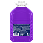 Fabuloso Professional All Purpose Cleaner & Degreaser - Lavender, 1 Gallon (Pack of 2)