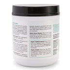 Bio-Clean Drain Septic 2# Can Cleans Drains- Septic Tanks - Grease Traps All Natural and 100% Guaranteed No Caustic Chemicals! Removes fats Oil and Grease, Completely Cleans Your System.