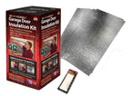 Reach Barrier 3009 Garage Door Insulation Kit
