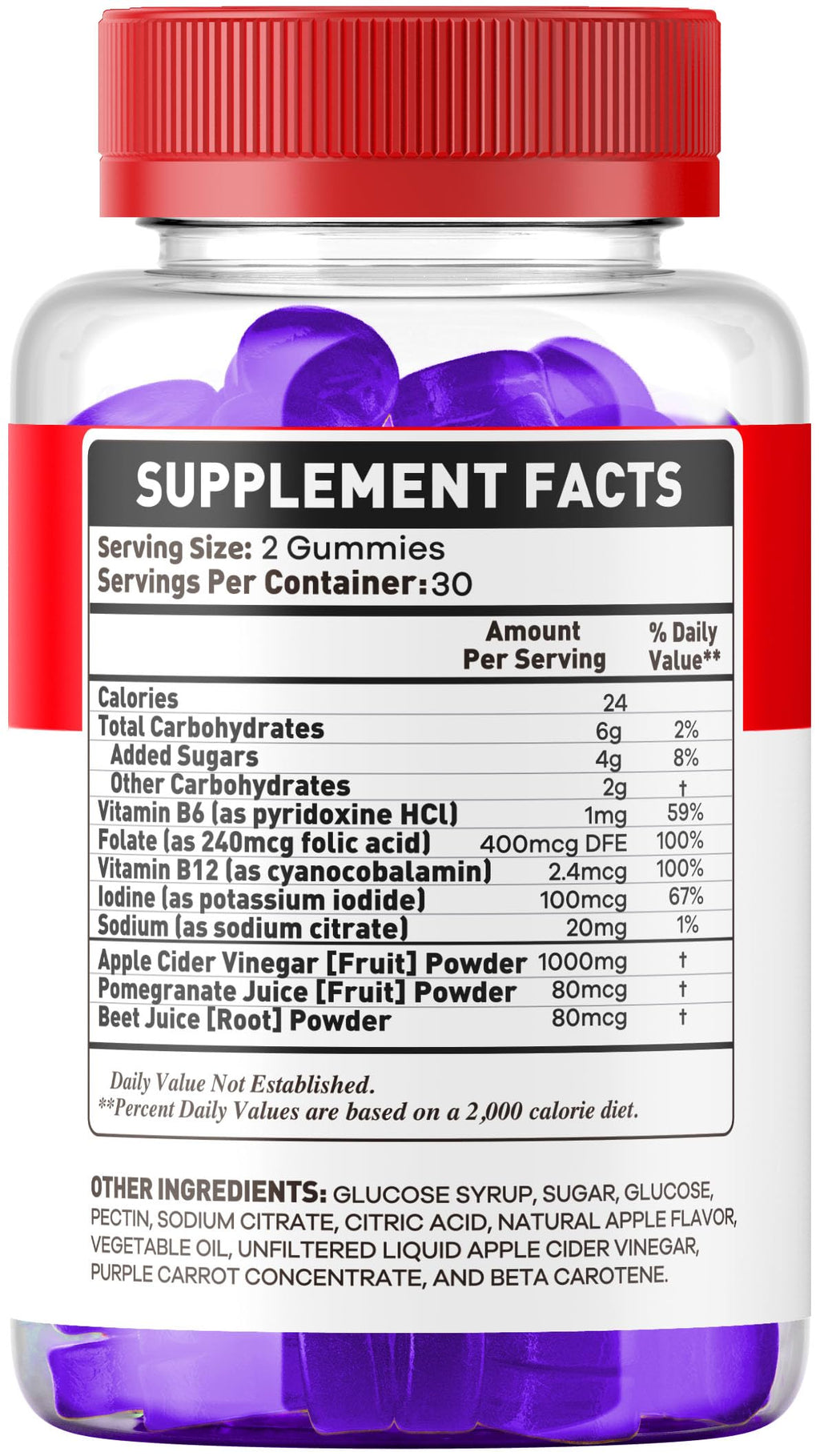 Lyvaris Gummies - Official Livaris Advanced Premium Formula Support Maximum Strenght, All Natural Ingredients Vitamins for Overall Health & Wellness Reviews, 60 Gummies for 1 Month