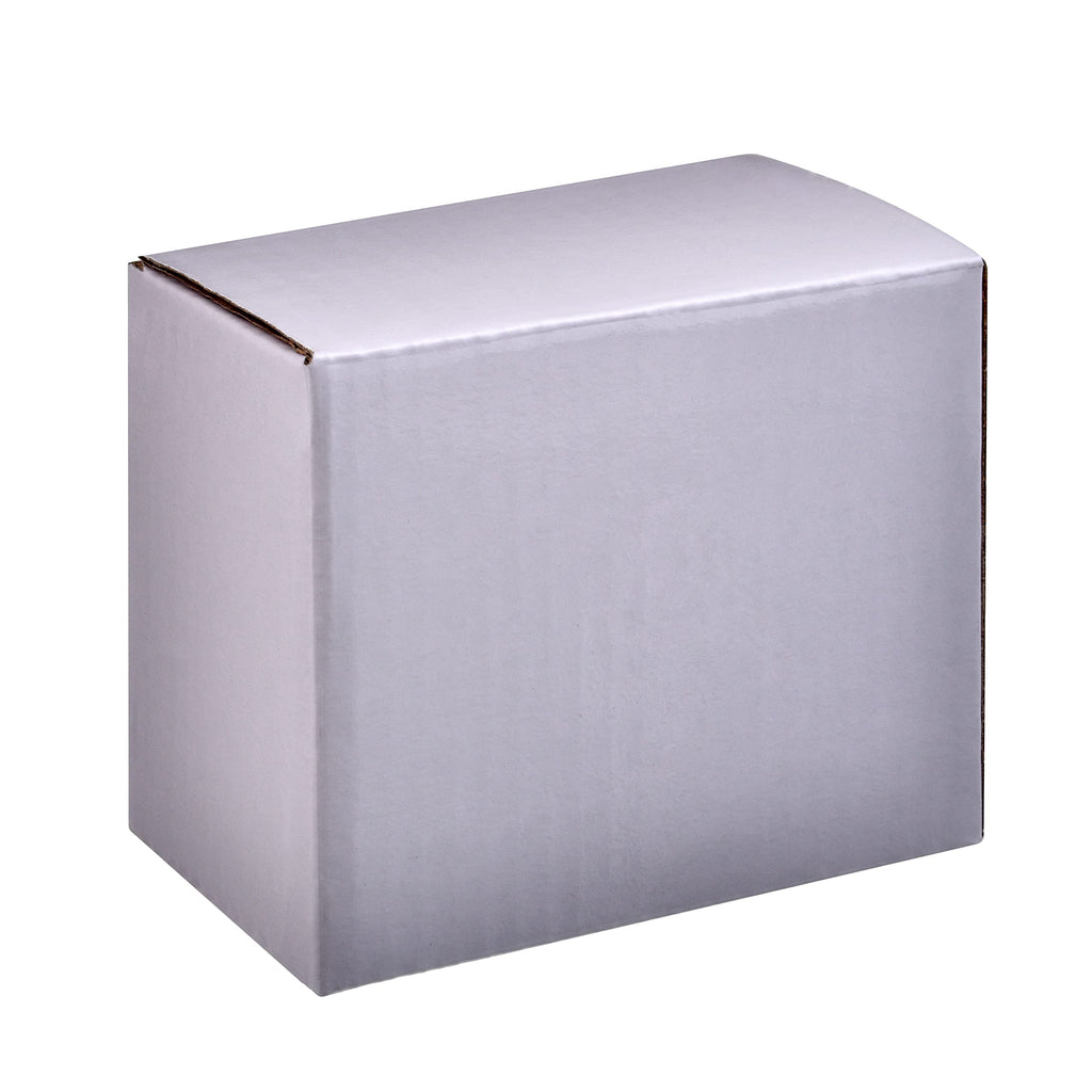 BOJACK 2 Poles FLA 30 Amp Coil 120 VAC Air Conditioner Condenser Compressor Contactor Motor Definite Purpose AC Contactor