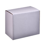 BOJACK 2 Poles FLA 30 Amp Coil 120 VAC Air Conditioner Condenser Compressor Contactor Motor Definite Purpose AC Contactor