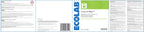 Ecolab Lime-A-Way