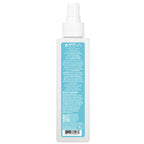 Pacifica Hair Perfume & Body Fragrance Spray Mist - Silver Moon with Vanilla, Almond & Spice ��� Alcohol-Free, Vegan & Cruelty-Free, 6.5 oz