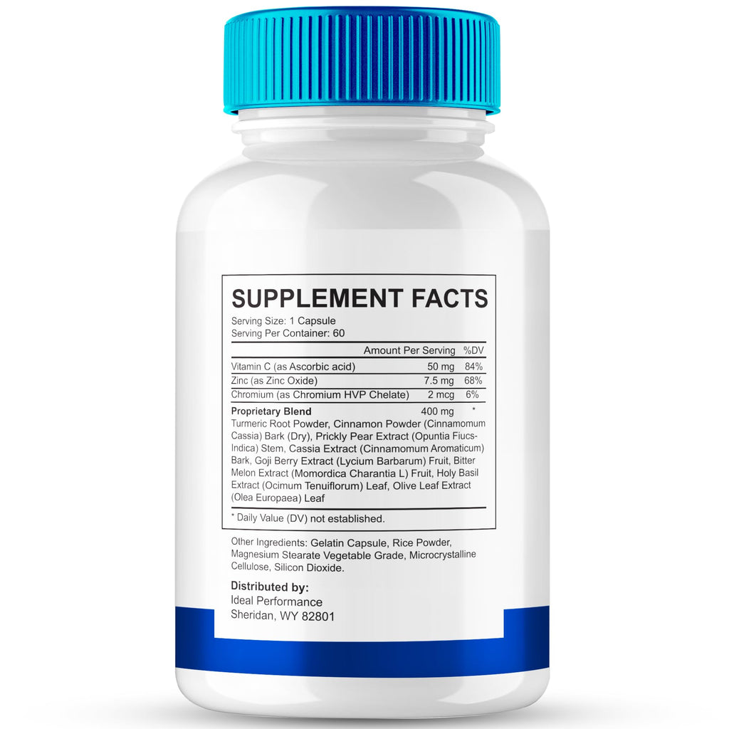Sciatica Pro Plus Capsules, Sciatica Pro+ Nerve Support Supplement Pills - Maximum Strength, All Natural Support to Maintain Healthy Nerves, Advanced Formula Sciatica Pro + Reviews (5 Pack)