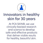 Daily Exfoliant by PCA Skin for Unisex - 7 oz Exfoliant