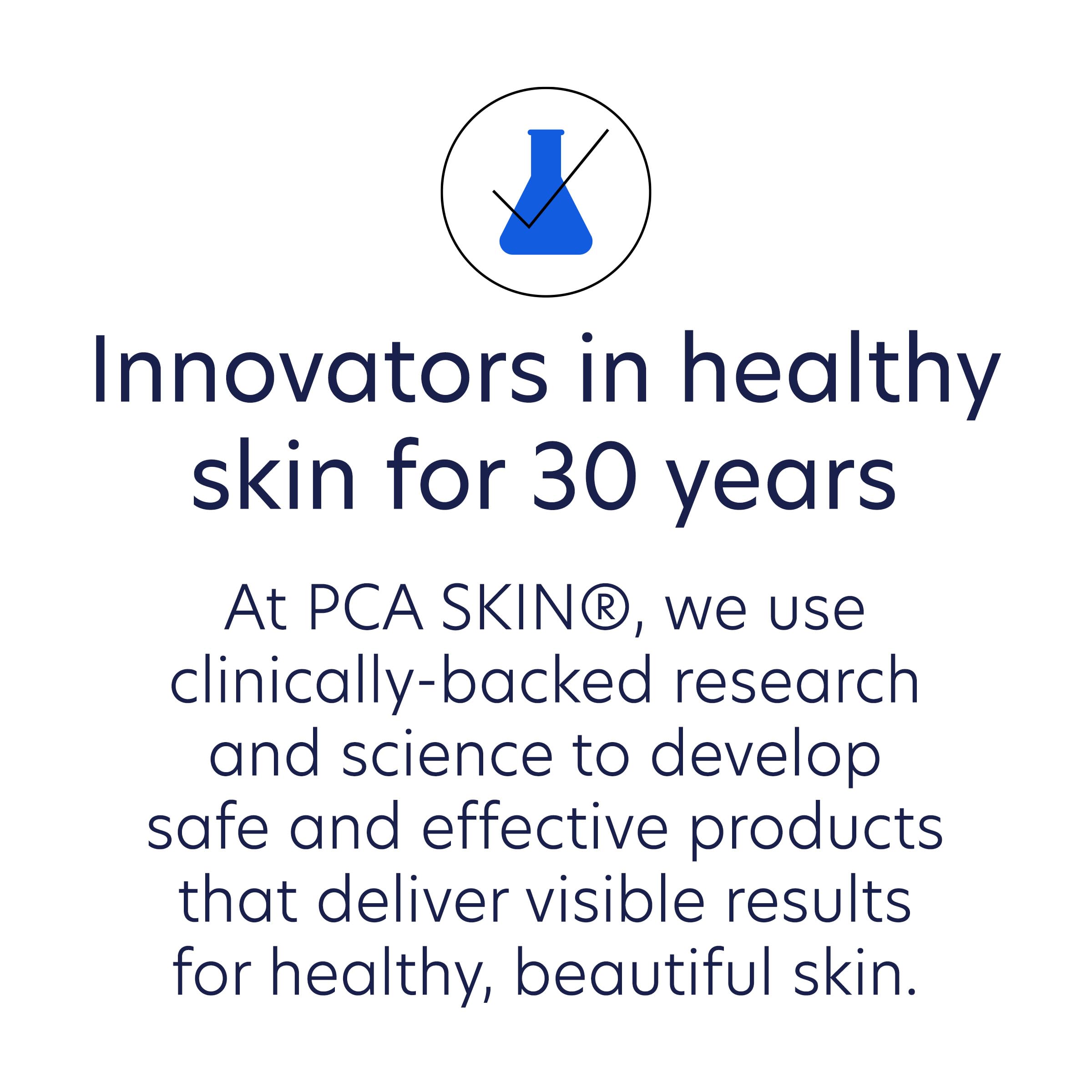 Daily Exfoliant by PCA Skin for Unisex - 7 oz Exfoliant