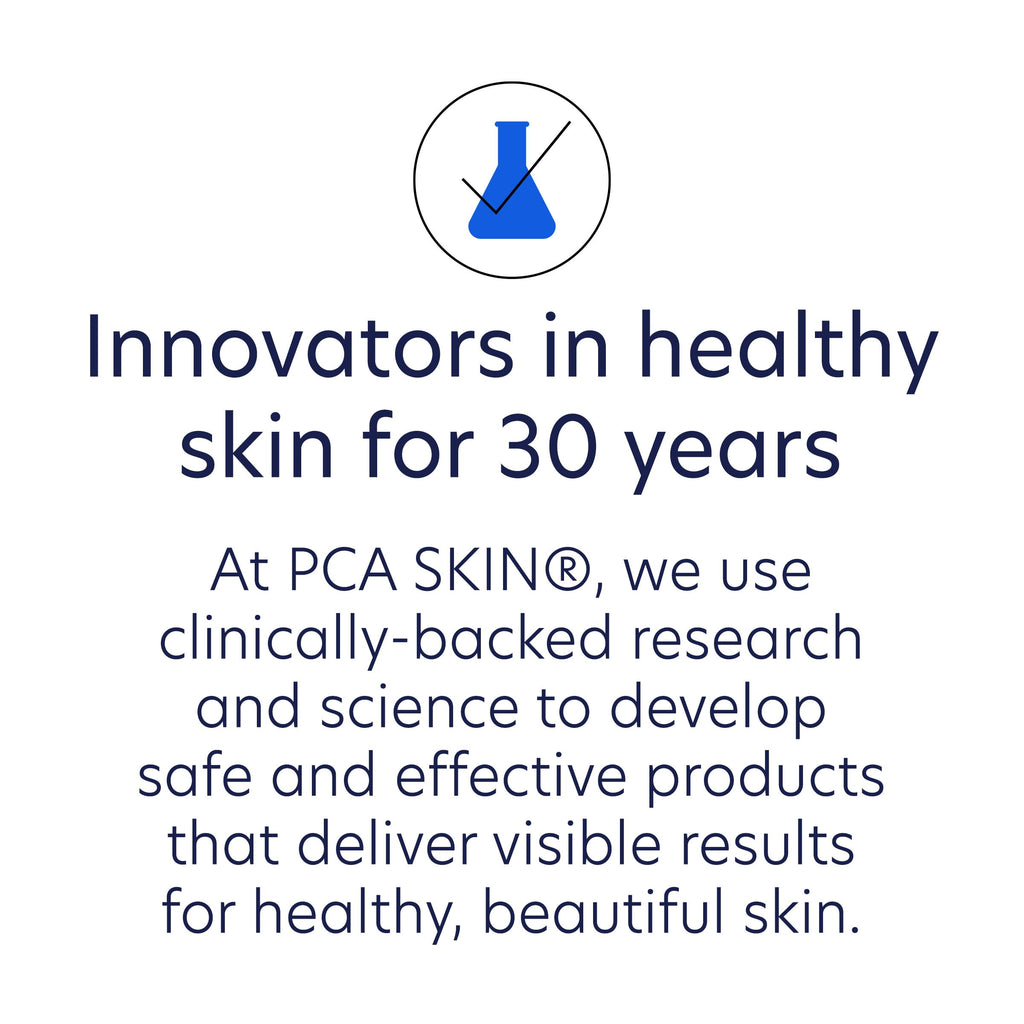 PCA SKIN Overnight Face Mask, Hyaluronic Acid Overnight Mask, Brightening Face Mask Rejuvenates and Hydrates Skin Overnight, Helps Boost Skin Radiance and Luminosity, Anti Aging Face Mask, 1.8 oz Jar