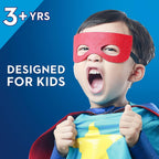 Oral-B Kids Extra Soft Replacement Brush Heads, 2 Count, Cavity Protection