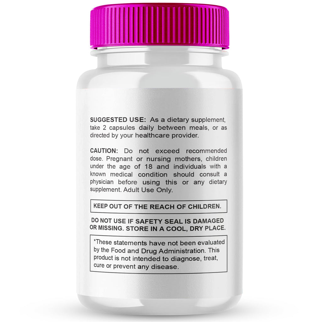 Mitolyn Capsules, Mitolyn Pills Advanced Formula - Mitolyn Dietary Supplement for Maximum Strength, Mito lyn All Natural Keto Pills, Mitolyn Capsules, Mito lyn Pills Reviews (2 Pack)