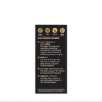 GNC Mega Men Multivitamin | Energy and Metabolism | 1 Daily