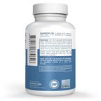StarPass Labs Bone MD Osteo Strength Ultimate Health Support | Supplement for Women and Men | Promote Density 90 Tablets