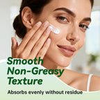 ULARCS Triamicinolona Non-Irritating Cream 0.1%, For All Skin Types, 30g
