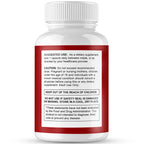 IDEAL PERFORMANCE BioVera Capsules, BioVera Reviews (3 Pack)