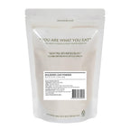 K-Herb Mulberry Leaf Powder | 100% Pure Dried Herbal Ingredient for Tea