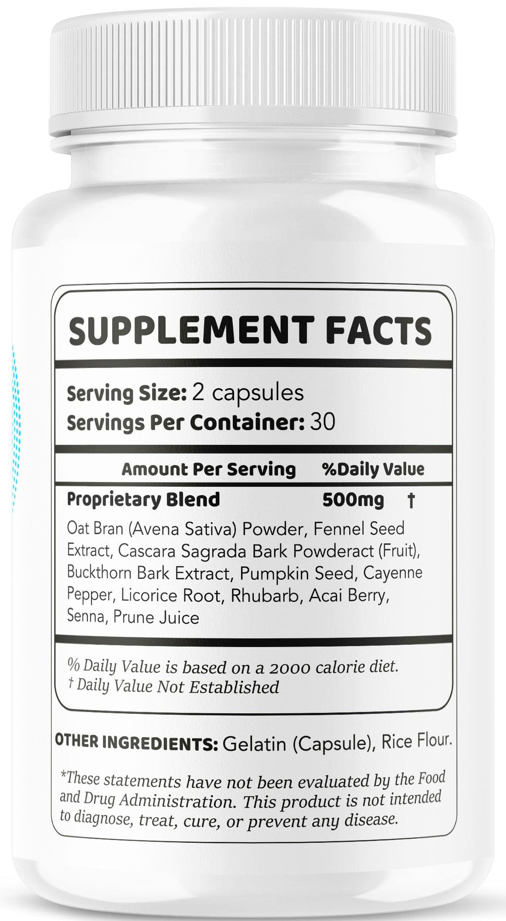 LIVORKA Primo TRT Pills - Official PrimoTRT Supplement Capsules for Men - Maximum Strength Energy Support, Natural Primo TRT Vitamins Support Overall Health & Wellness, 60 Capsules for 1 Month