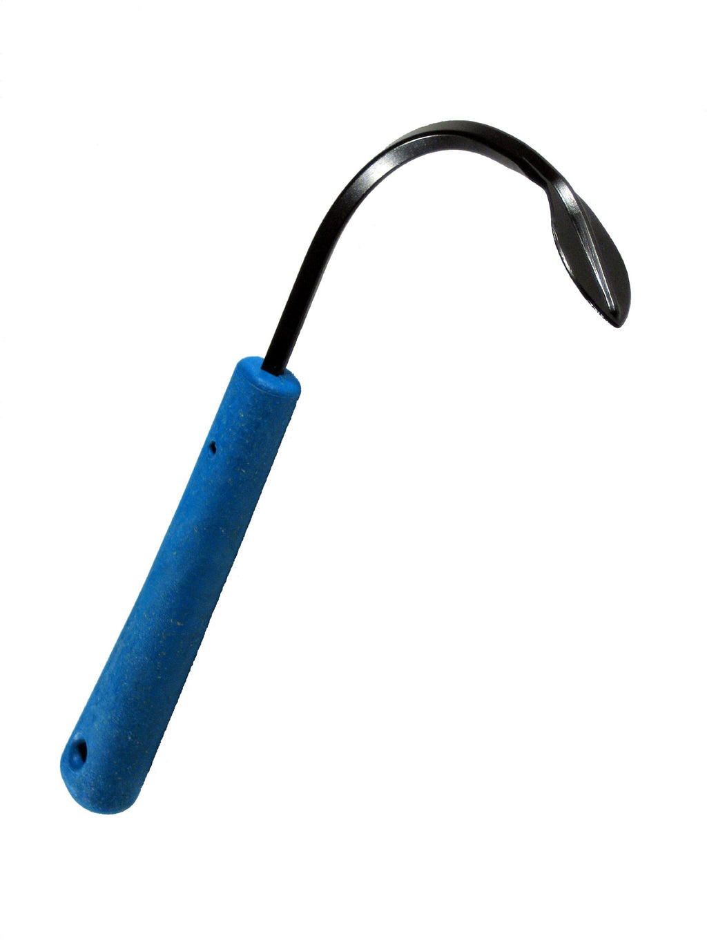 CobraHead® Original Weeder & Cultivator Versatile Garden Tool - USA Made