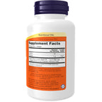 NOW Foods Supplements,Black Cumin Seed Oil,1,000 mg,Cardiovascular Support*,60 Softgels,(Pack of 2)