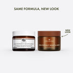 Origins High-Potency Night-A-Mins Resurfacing Face Moisturizer with Jojoba and Squalane | Night Cream, 1.7 Fl Oz