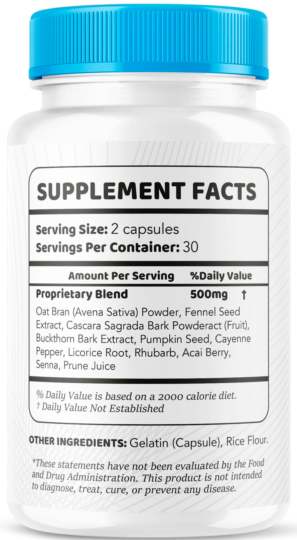 (2 Pack) Liv Pure, Liv Pure Reviews, Liv Pure Pills, Liv Pure Pills Reviews, Livpure Pills, Livpure, Liv Pure Capsules Liver Pills, Liv Pure 120 Capsules for 60 Days.