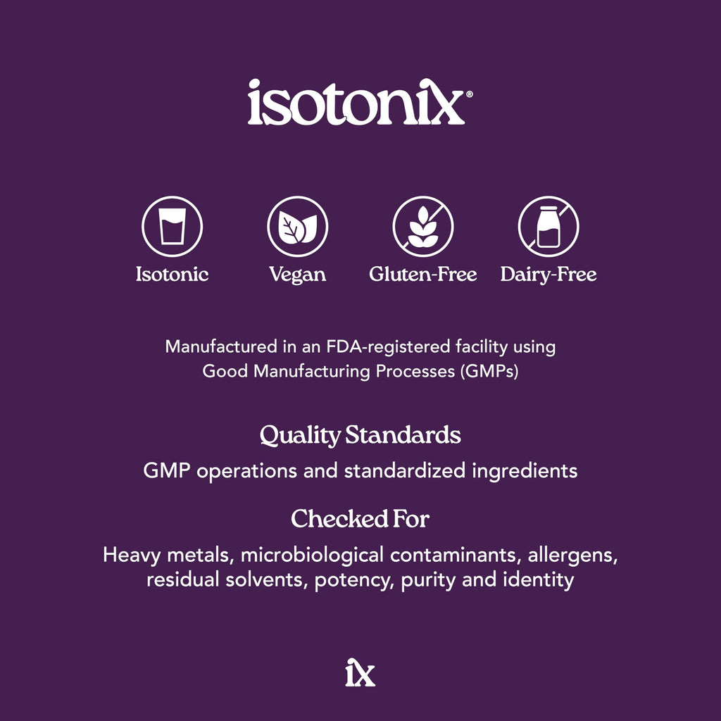 Isotonix® Daily Essentials Multivitamin Powder Packets – 4-in-1 Formula with Multivitamin, Activated B-Complex, Calcium Plus & OPC-3 with Pycnogenol® – Isotonic Delivery – Gluten Free-30 Packets