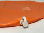 Dry Pro Cast Guard with Pro-Pump Small Half-Leg 53.3 cm