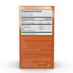 X Ray Dol Triple Action Joint Support Supplement with Glucosamine 1500mg, Chondroitin 800mg, MSM 750mg and 5X Vitamin D for Healthy Joints, Bones & Cartilage - 60 Count per Bottle - 6 Pack