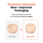 Beauty of Joseon Revive Under Eye Patch with Retinal and Ginseng (Renewed)