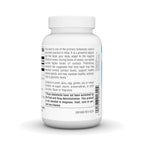 Source Naturals Holy Basil Extract, Adrenal Support* 450mg -120 Capsules