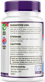 Synaptic XR Capsules, SynapticXR, Synaptic XR Core Focus, Synaptic XR Brain Caps, Synaptic XR, Brain Synaptic XR, Synaptic XR Advanced Formula 60 Capsules for 1 Month