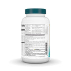 Source Naturals Wellness Formula, Advanced Immune Support - 120 Capsules