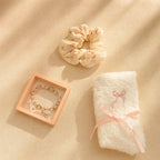 MHSMHL Gifts for Teen Girls, Teen Girl Gifts Trendy Stuff
