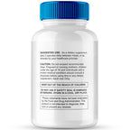Aqua Sculpt Capsules, Official Aqua Sculpt Supplement Pills - Maximum Strength, All Natural Keto Capsule to Sustain Active Lifestyle & Fitness Goals, Overall Health Sculpt Reviews (3 Pack)