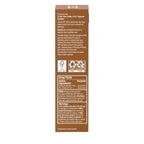 Neutrogena Purescreen+ Tinted Sunscreen for Face with SPF 30, Broad Spectrum Mineral Sunscreen with Zinc Oxide and Vitamin E, Water Resistant, Fragrance Free, Medium Deep, 1.1 fl oz