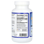 Morningstar Minerals Immune Boost 77, 120 Veggie Capsules