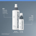 Dermalogica Multi-Active Toner, Facial Spray for Hydrating, Calming, Refreshing - Help Condition Skin and Prepare for Moisture Absorption, 8.4 Fl Oz
