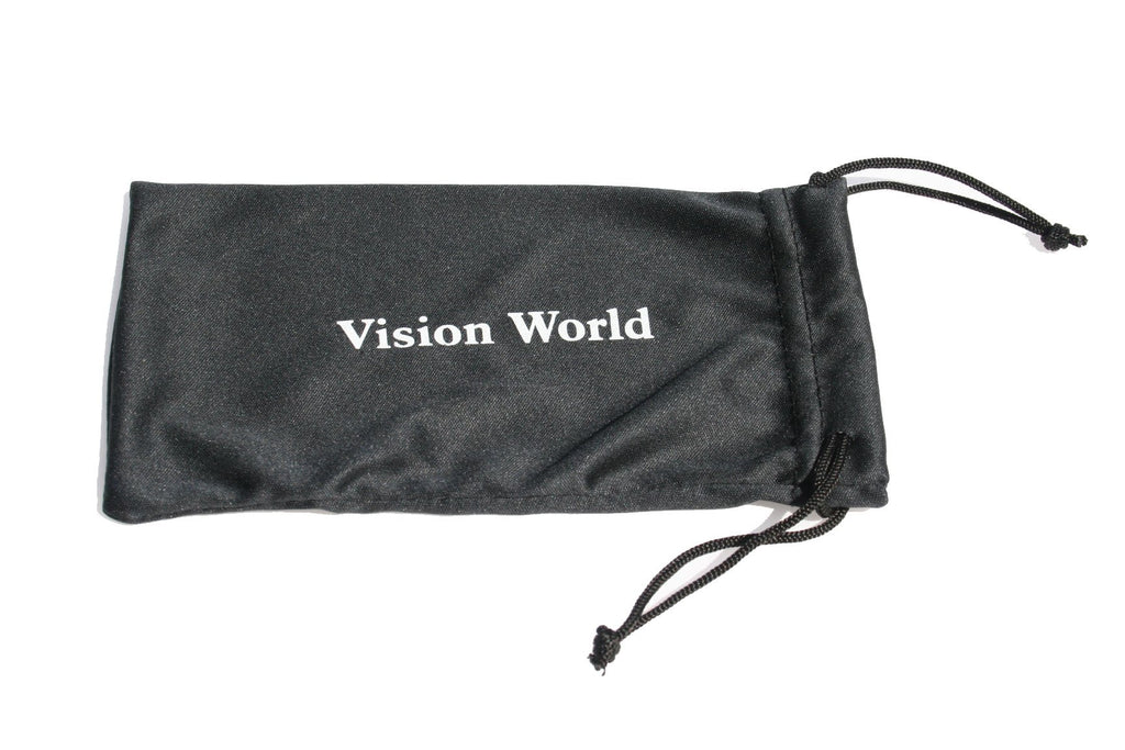 V.W.E. Lightweight Progressive Clear Bifocal Reading glasses - No Line or Bubble - Zero Power on Top Reader Translucent Slim (Blue, 1.50, x)