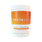 PectaSol Modified Citrus Pectin – 454g Powder – Total-Body Health Supplement to Support the Heart, Immune System, Inflammation Response & Healthy Aging + Maintain Healthy Galectin-3 Levels