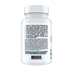 InnovaPharm GENESIS-1 - 56 capsules