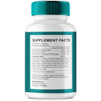 IDEAL PERFORMANCE JB Restore Glyco Restore, JBRestore Reviews (60 Capsules)
