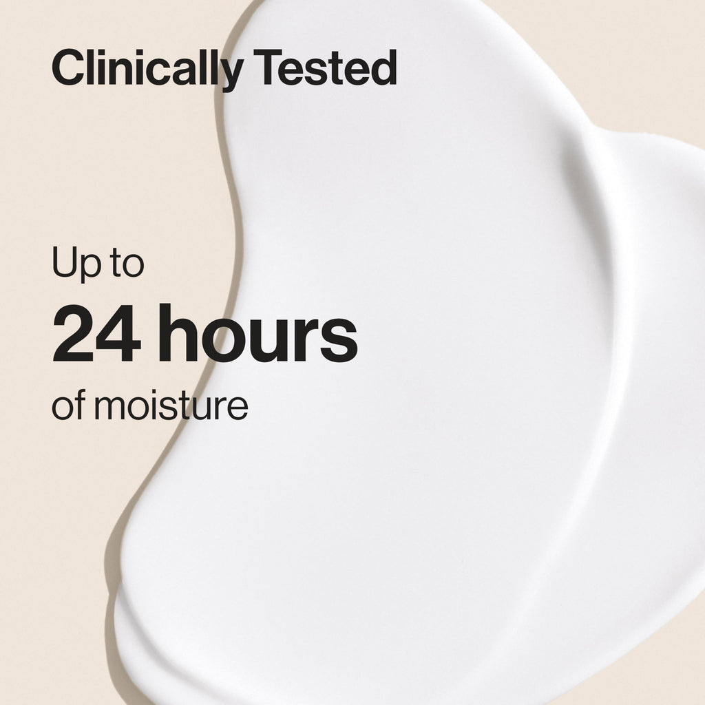 Honest Beauty Everyday Radiance Vitamin C Lightweight Moisturizer, Brightens Improves Skin Tone, Gentle for Sensitive Skin, Fragrance-Free, Vegan, 1.7 fl oz