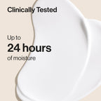 Honest Beauty Everyday Radiance Vitamin C Lightweight Moisturizer, Brightens Improves Skin Tone, Gentle for Sensitive Skin, Fragrance-Free, Vegan, 1.7 fl oz